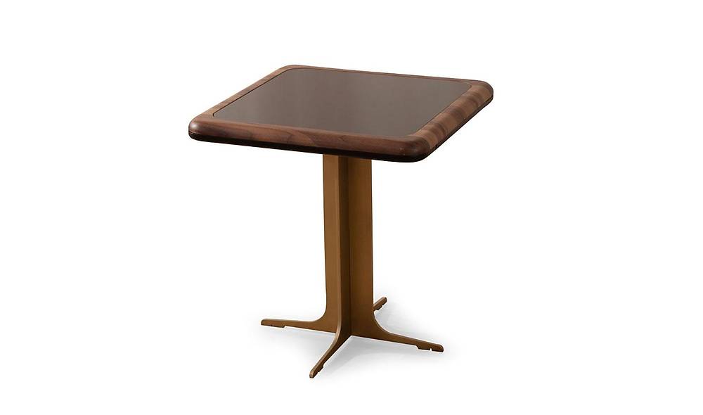 Nitro Tv Ünitesi TV Ünitesi