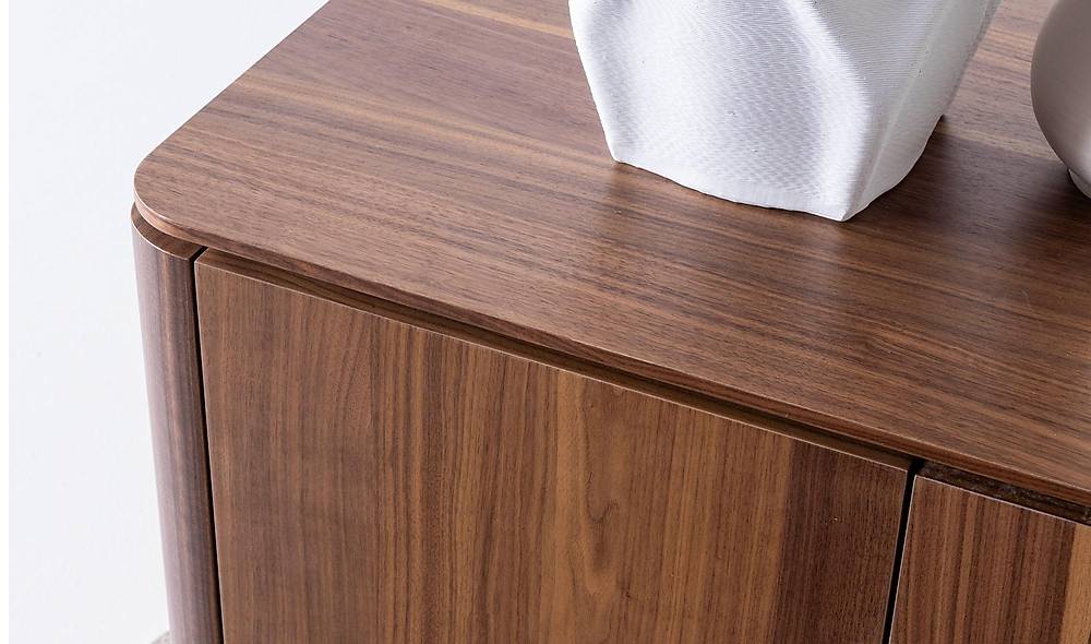 Nuga Yemek Odası Yemek Odası