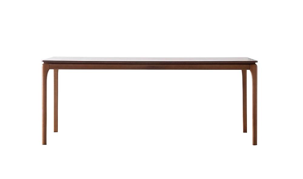 Nuga Yemek Masası Takımı Yemek Masası Takımı