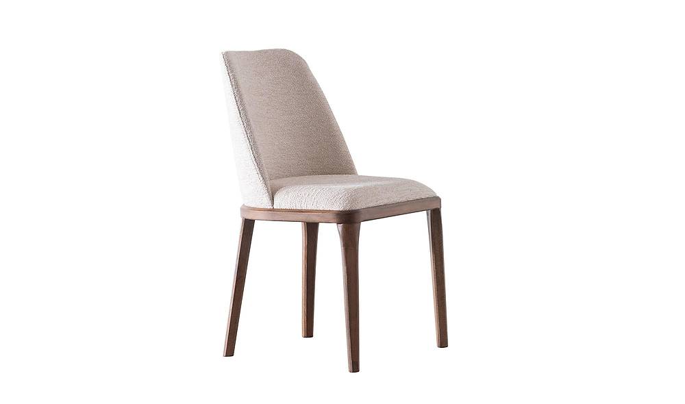 Nuga Yemek Masası Takımı Yemek Masası Takımı