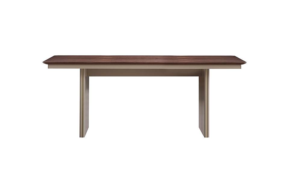 İntence Yemek Odası Yemek Odası