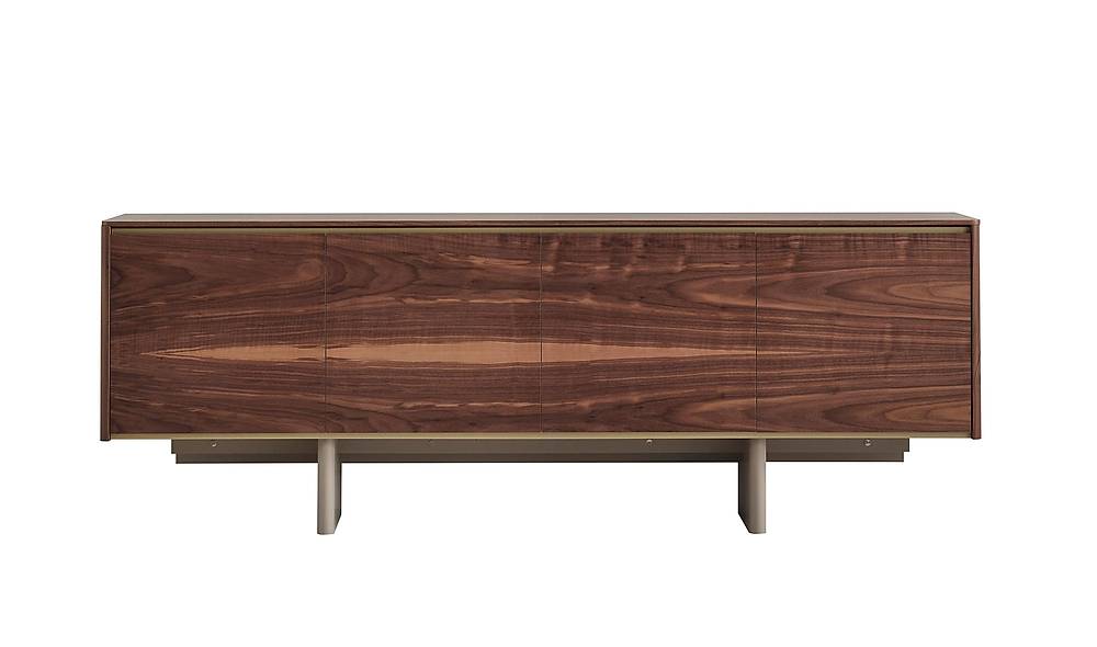 İntence Yemek Odası Yemek Odası