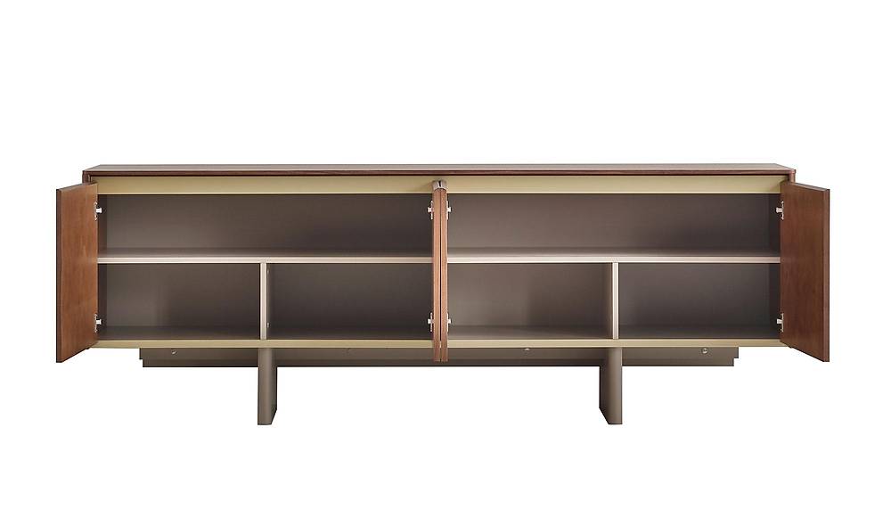 İntence Yemek Odası Yemek Odası