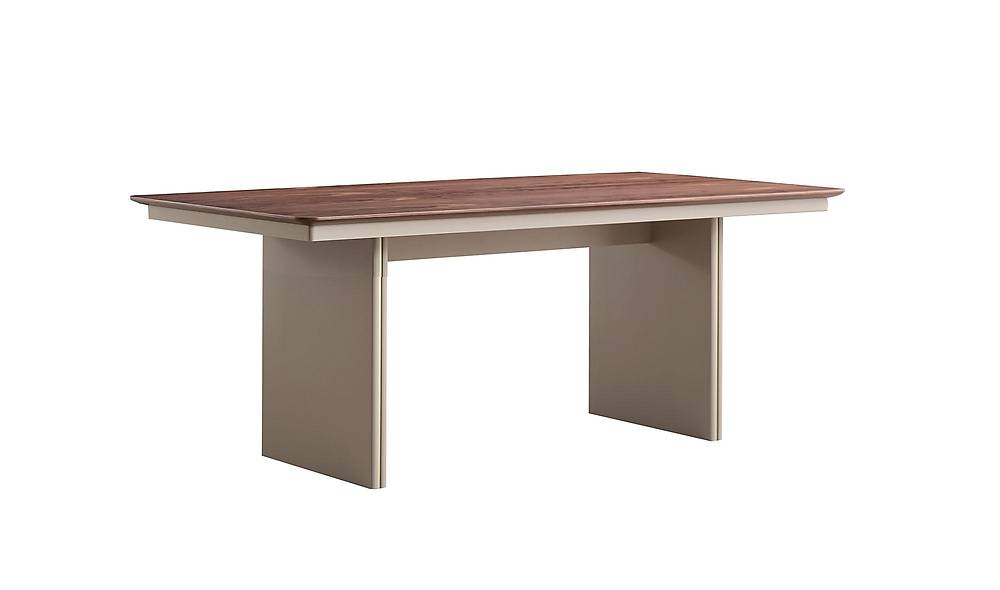 İntence Yemek Masası Takımı Yemek Masası Takımı