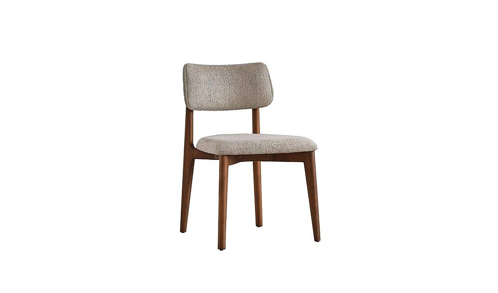 İntence Sandalye 6 Adet Masa Sandalye