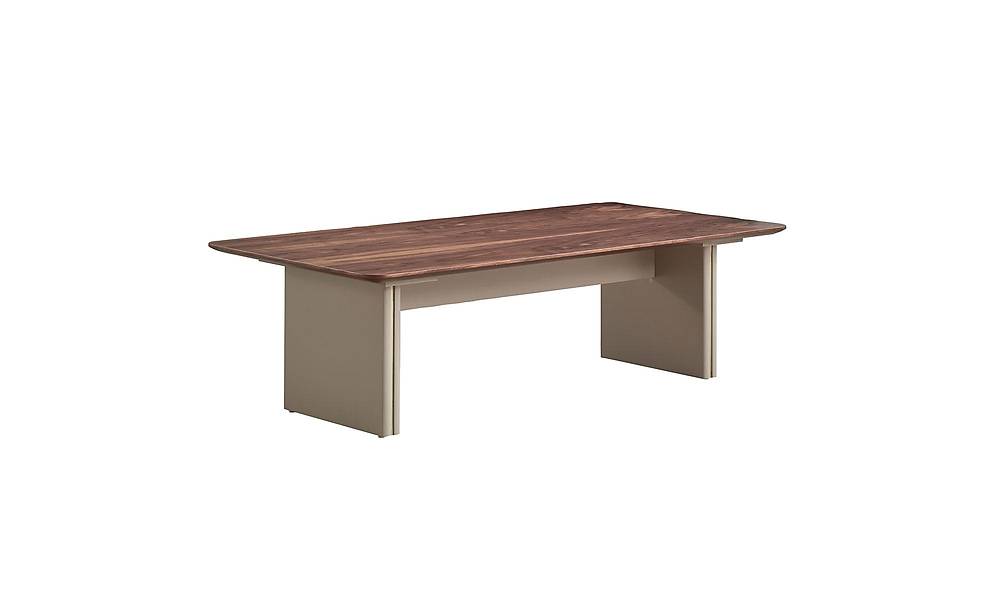 İntence Orta Sehpa Sehpa ve Aksesuar