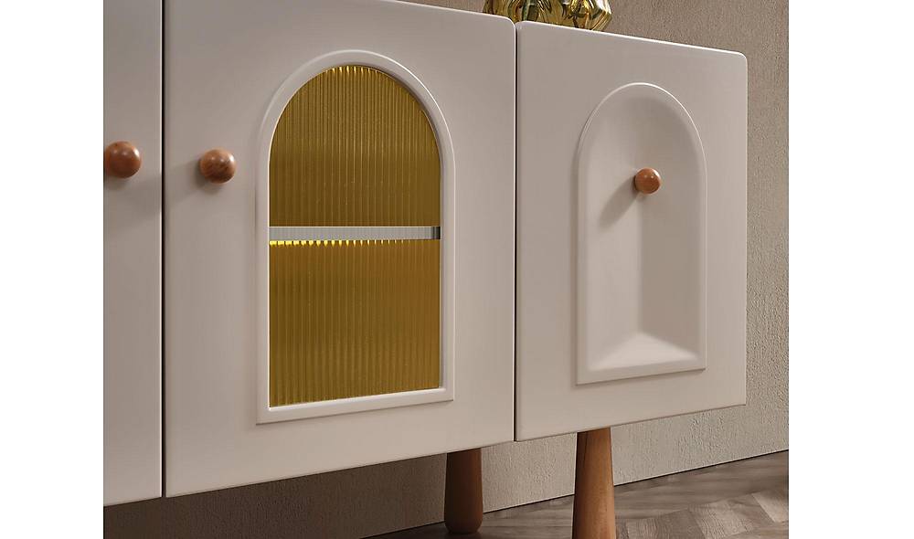 Valdes Yemek Odası Yemek Odası