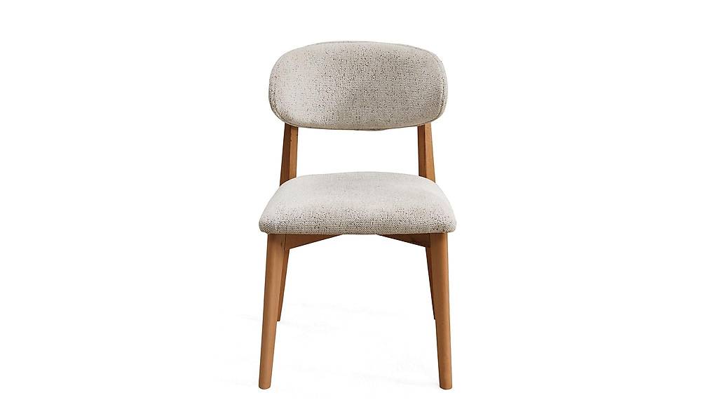 Valdes Yemek Masası Takımı Yemek Masası Takımı