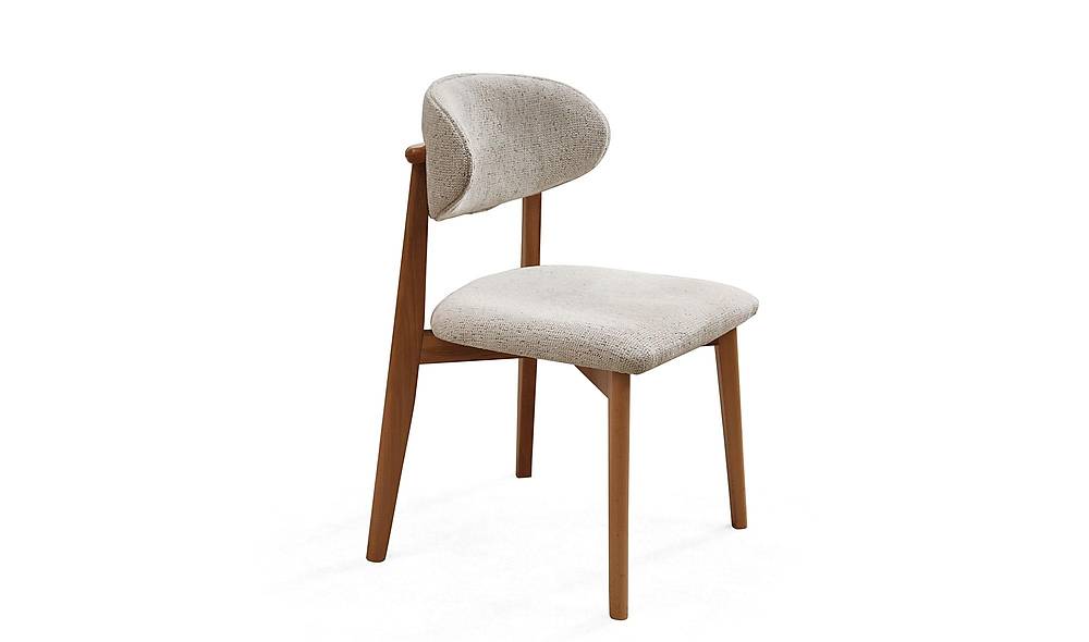 Valdes Yemek Masası Takımı Yemek Masası Takımı