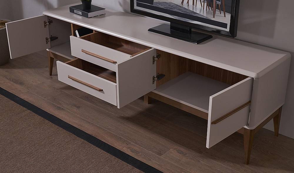 Avora Yemek Odası Yemek Odası