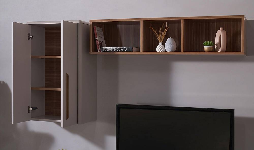 Avora Tv Ünitesi TV Ünitesi