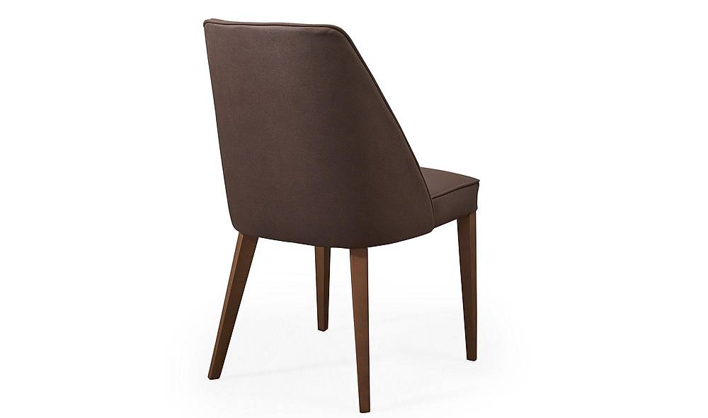 Avora Yemek Masası Takımı Yemek Masası Takımı