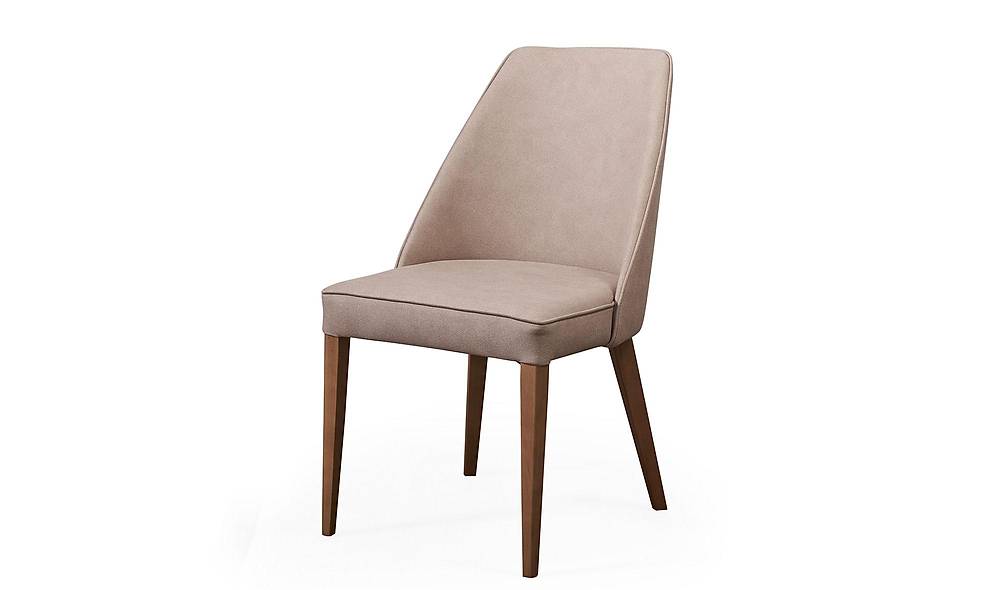 Avora Yemek Masası Takımı Yemek Masası Takımı