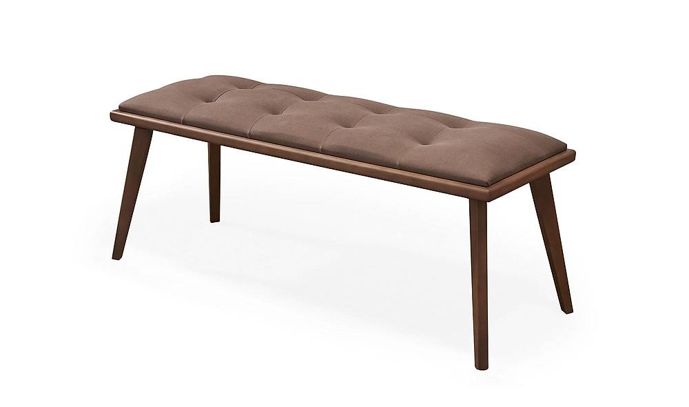 Avora Yemek Masası Takımı Yemek Masası Takımı