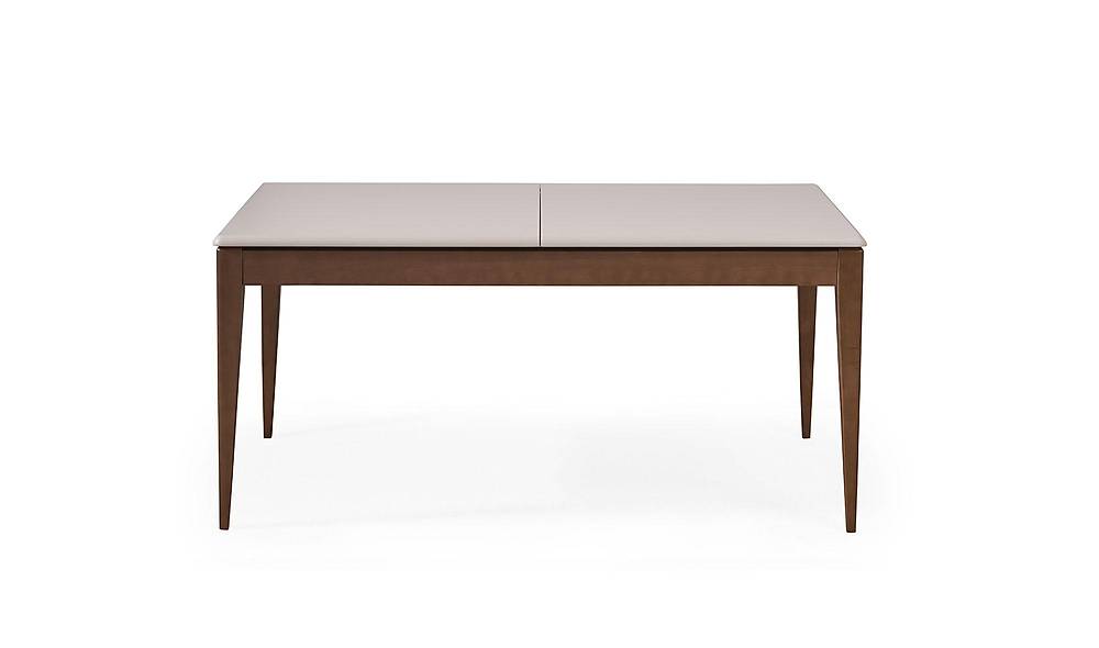 Avora Yemek Masası Takımı Yemek Masası Takımı