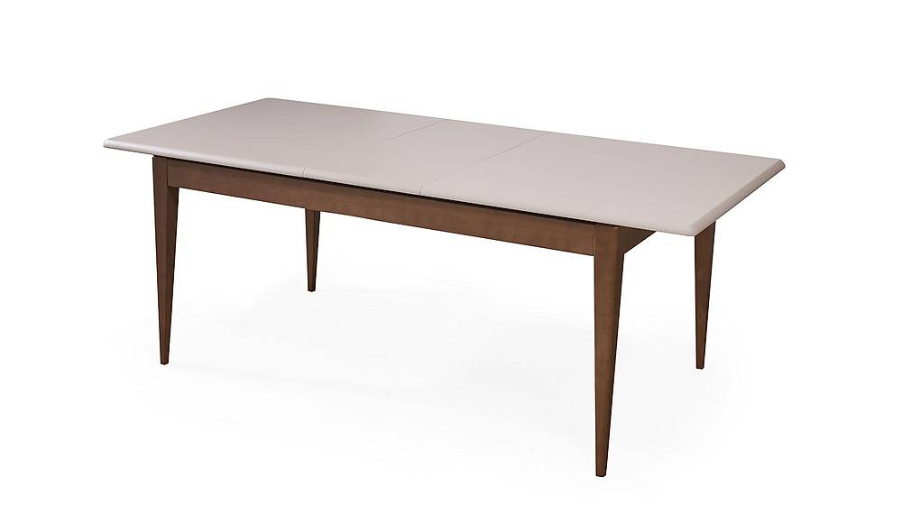 Avora Yemek Masası Takımı Yemek Masası Takımı