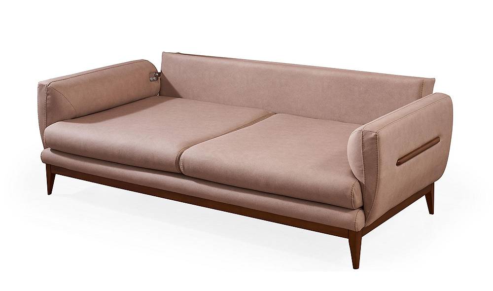 Avora Koltuk Takımı Koltuk Takımı