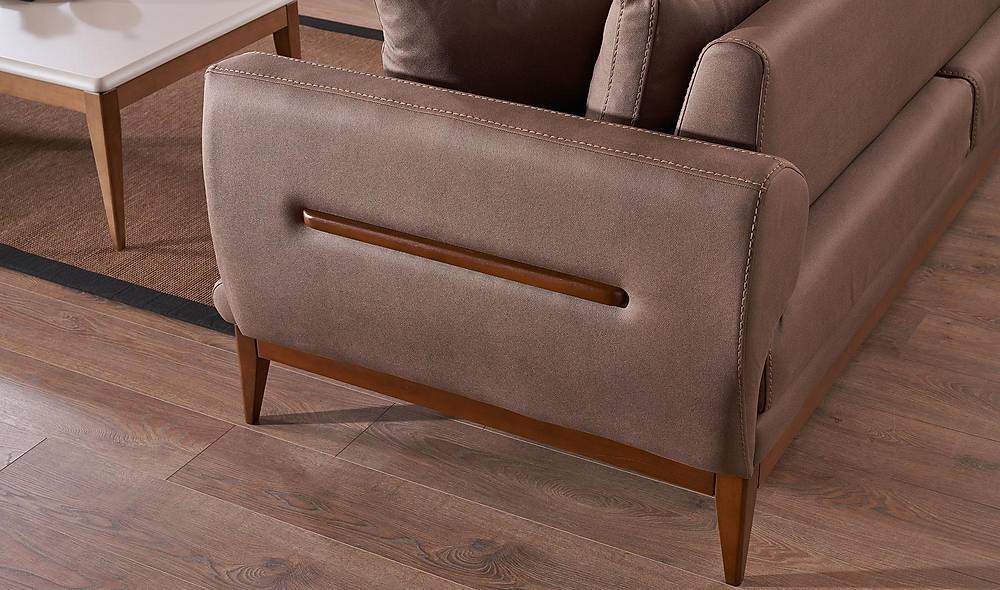 Avora Koltuk Takımı Koltuk Takımı