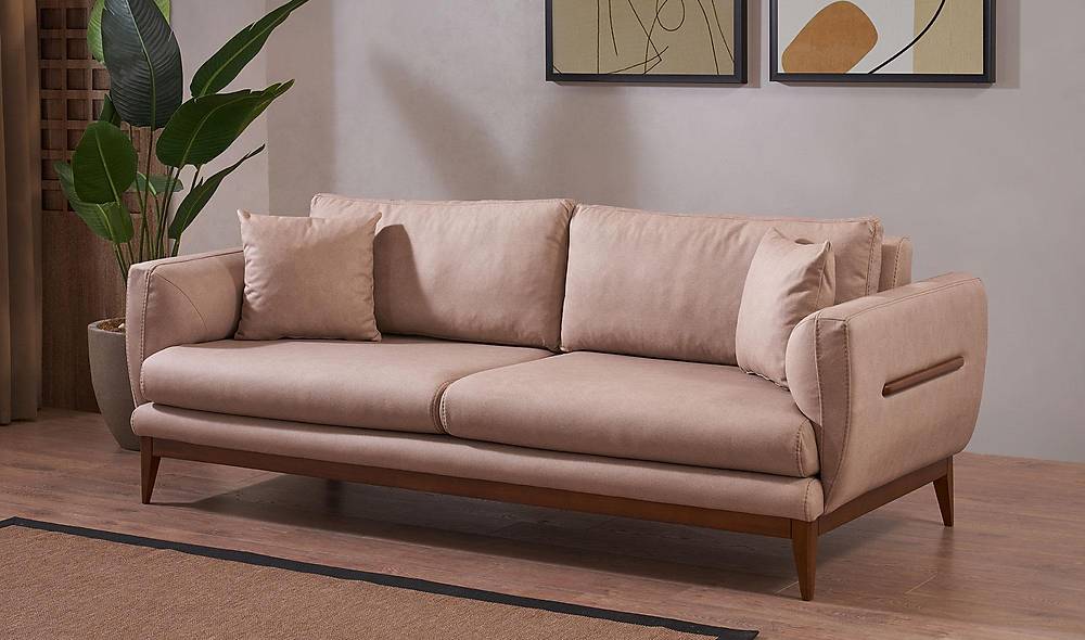 Avora Koltuk Takımı Koltuk Takımı