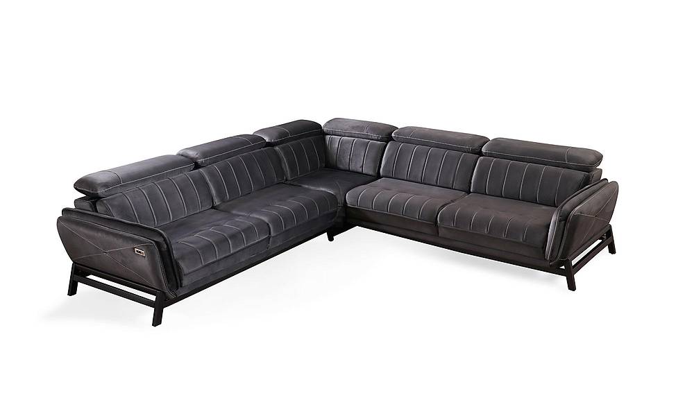 Madison Köşe Takımı Köşe Koltuk