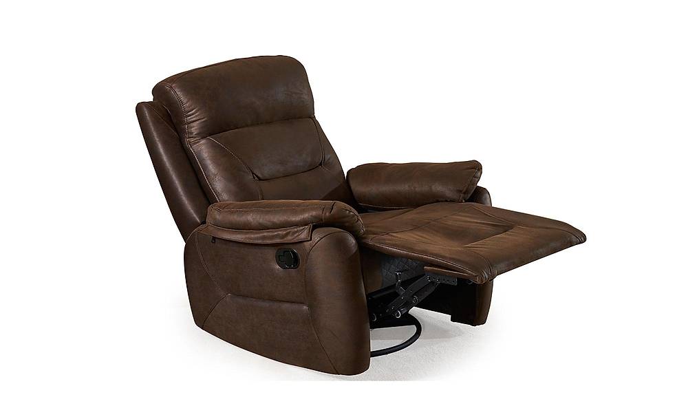 Torenna Tv Koltuğu Tv & Baba Koltuğu