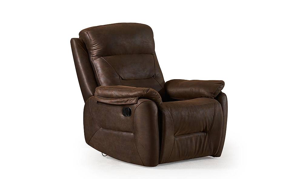 Torenna Tv Koltuğu Tv & Baba Koltuğu