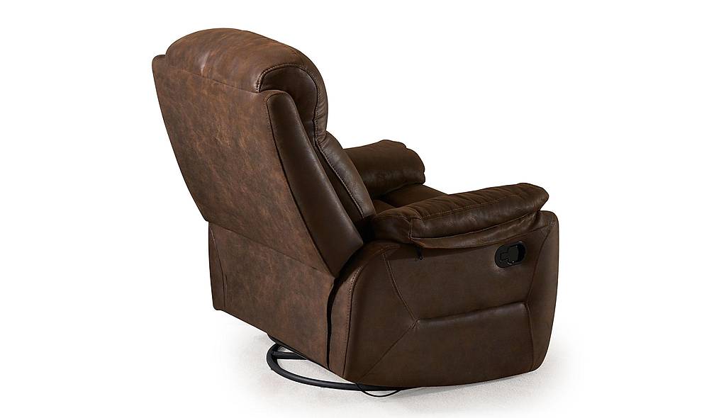 Torenna Tv Koltuğu Tv & Baba Koltuğu