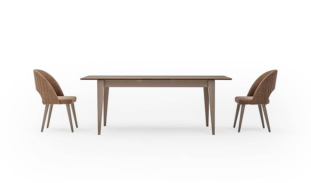 Sembol Yemek Odası Yemek Odası