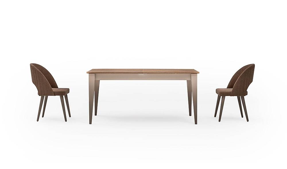 Sembol Yemek Odası Yemek Odası