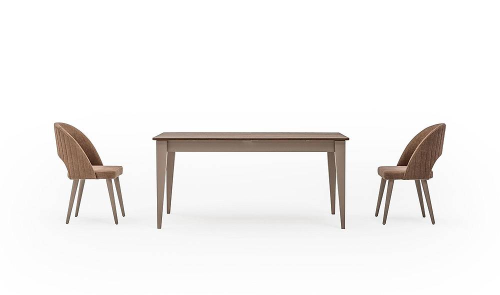 Sembol Yemek Odası Yemek Odası