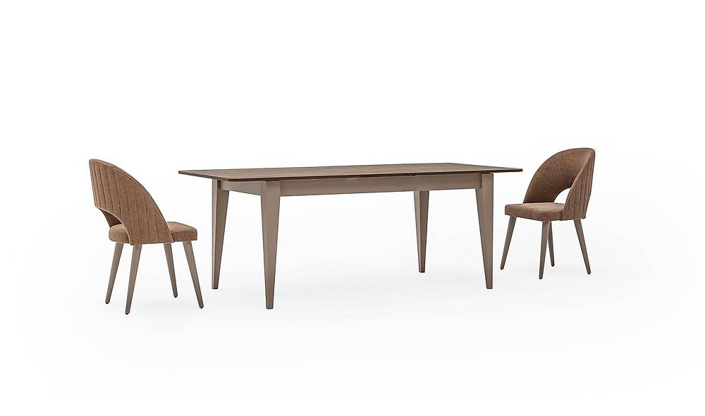 Sembol Yemek Odası Yemek Odası