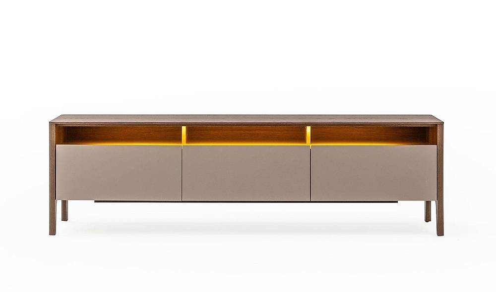 Sembol Tv Sehpası TV Ünitesi