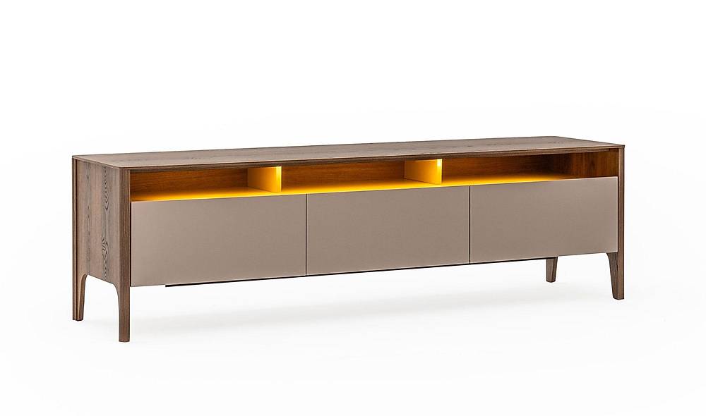 Sembol Tv Sehpası TV Ünitesi