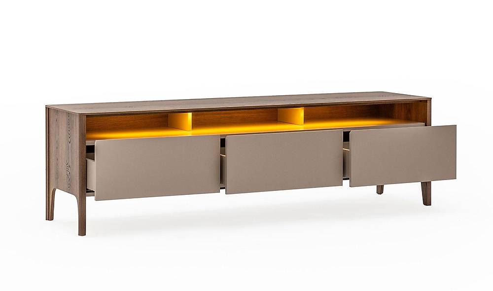 Sembol Tv Sehpası TV Ünitesi