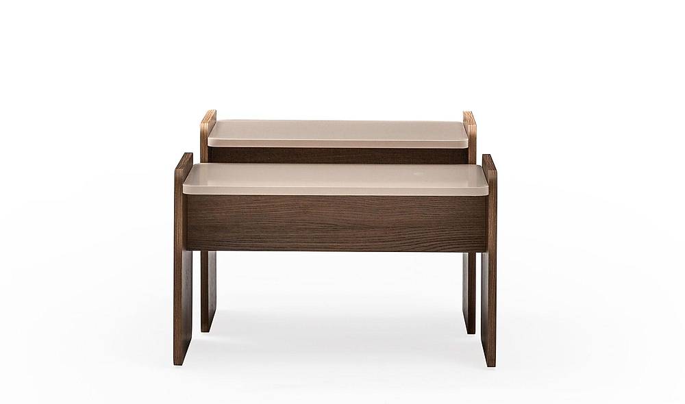 Sembol Tv Sehpası TV Ünitesi