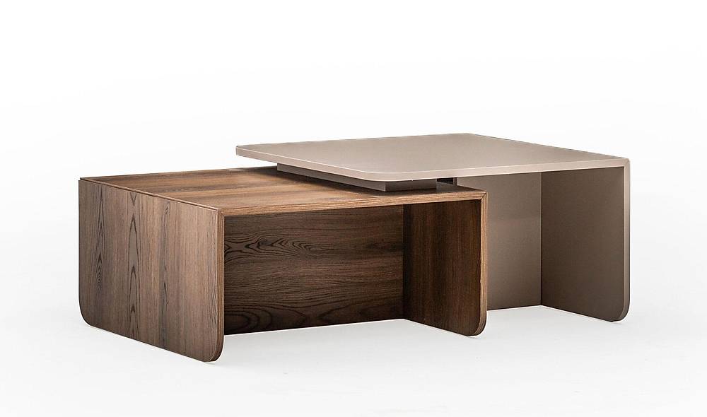 Sembol Sehpa Seti Sehpa ve Aksesuar