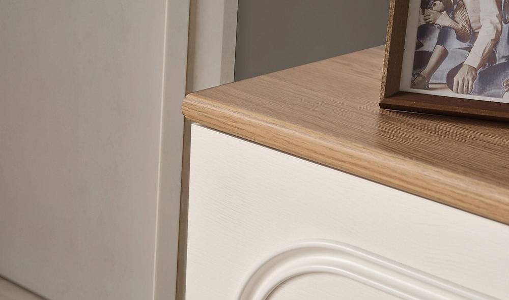 Liba Yemek Odası Yemek Odası