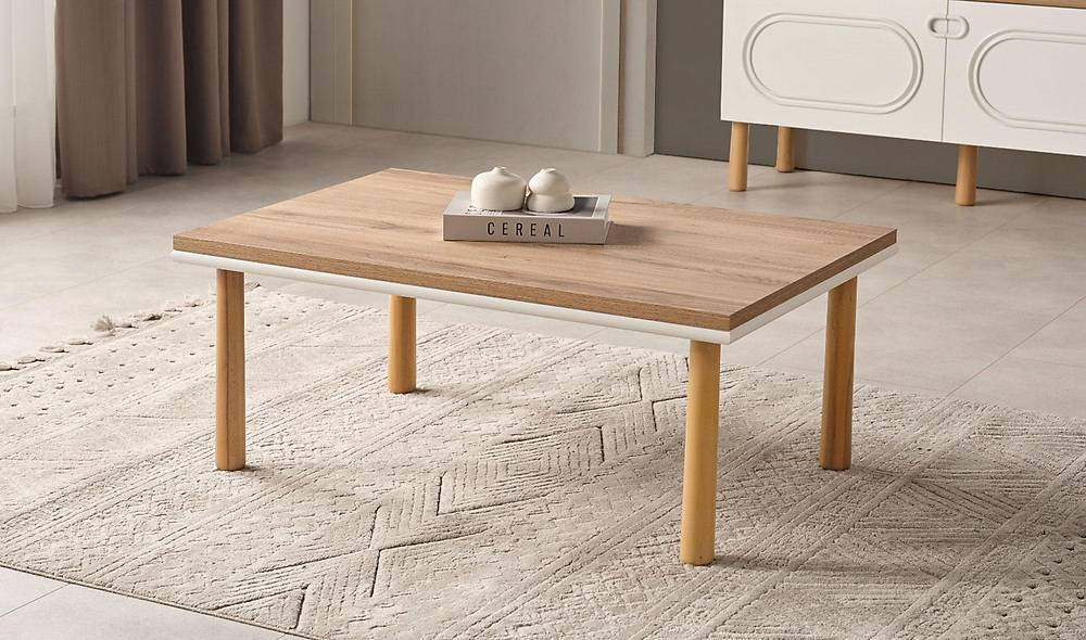 Liba Tv Ünitesi TV Ünitesi