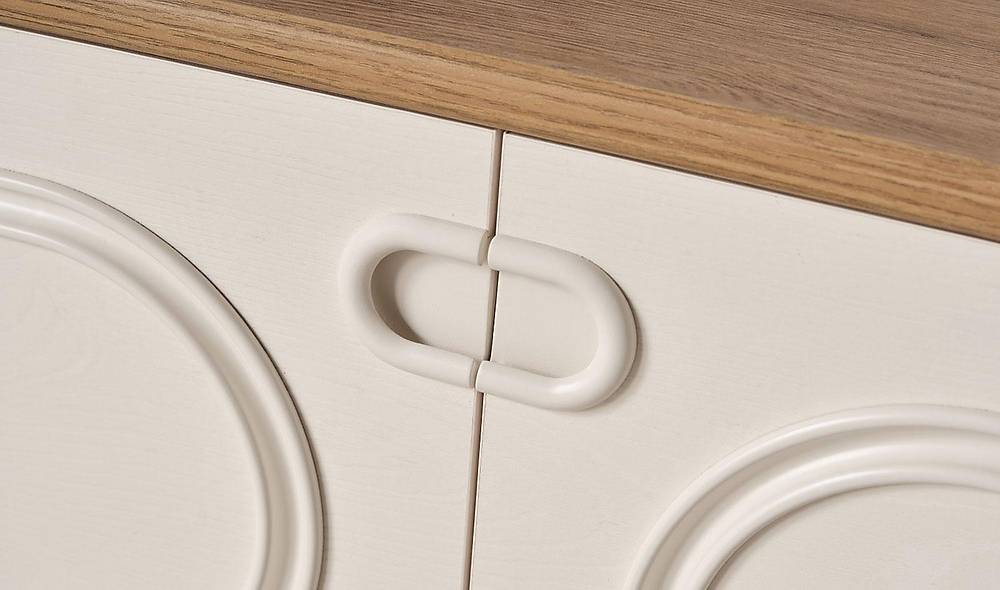 Liba Tv Ünitesi TV Ünitesi