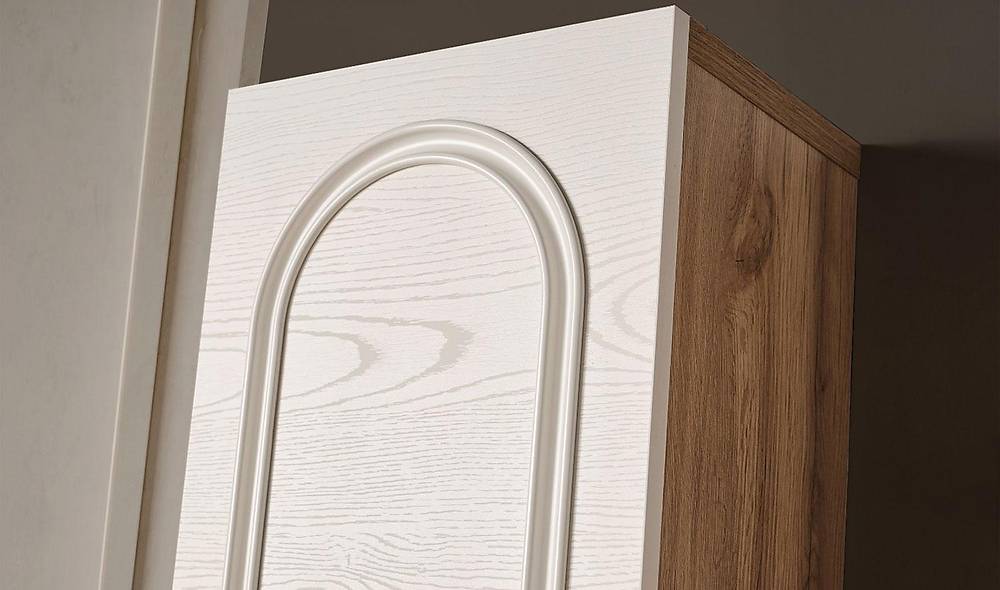 Liba Tv Ünitesi TV Ünitesi