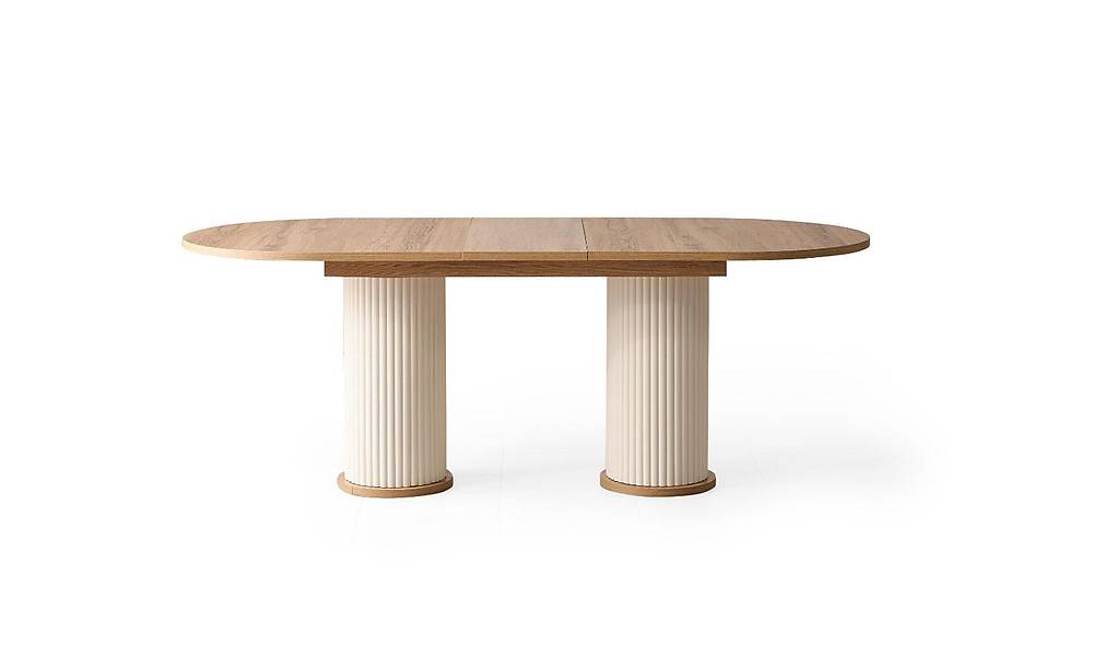 Liba Yemek Masası Takımı Yemek Masası Takımı