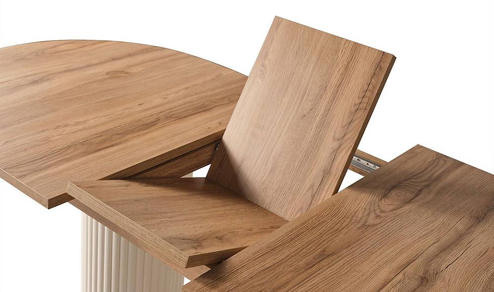 Liba Yemek Masası Takımı Yemek Masası Takımı