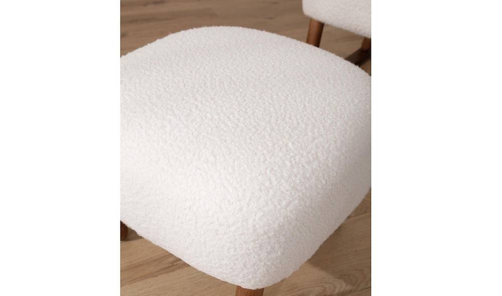 Chello Sallanır Koltuk Tv & Baba Koltuğu