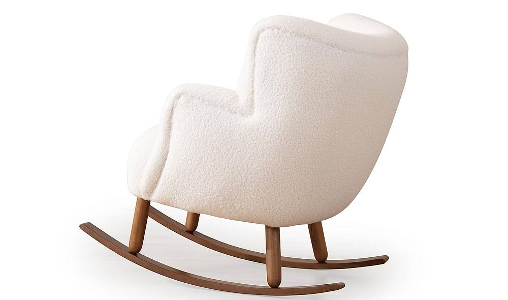 Chello Sallanır Koltuk Tv & Baba Koltuğu