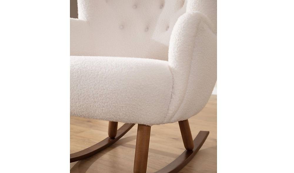 Chello Sallanır Koltuk Tv & Baba Koltuğu