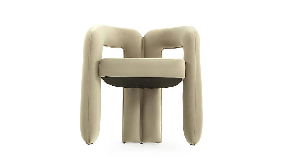 Nexus Sandalye 6 Adet Masa Sandalye