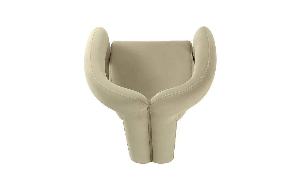 Nexus Sandalye 6 Adet Masa Sandalye