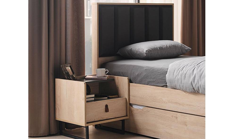 Ball Genç Odası Genç Odası