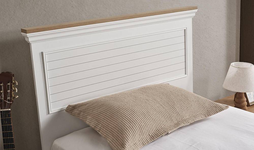 Paulo Genç Odası Genç Odası