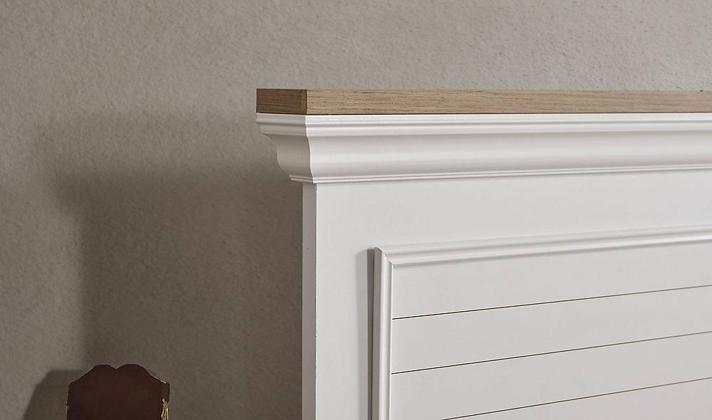 Paulo Genç Odası Genç Odası